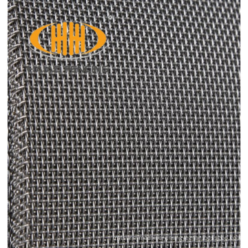 ss316 400 mesh stainless steel wire mesh